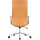 Офисное кресло OfficePro Shift OC533E Beige (OC533E)