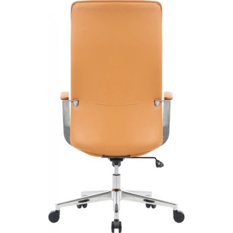 Офісне крісло OfficePro Shift OC533E Beige (OC533E)