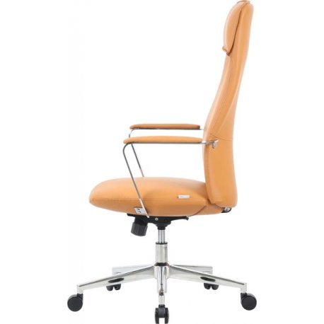 Офисное кресло OfficePro Shift OC533E Beige (OC533E)