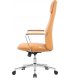 Офисное кресло OfficePro Shift OC533E Beige (OC533E)