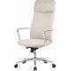 Офисное кресло OfficePro Shift OC533G Gray (OC533G)