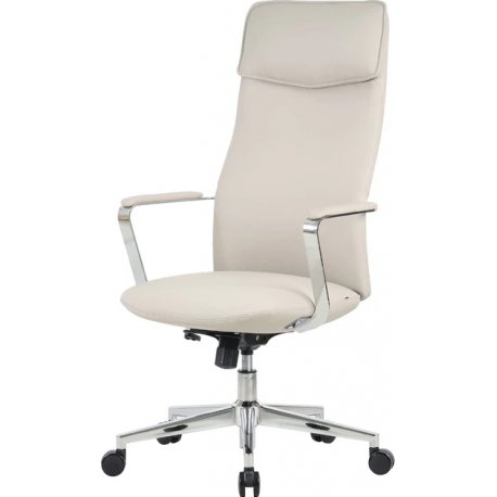 Офісне крісло OfficePro Shift OC533G Gray (OC533G)