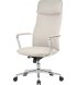 Офісне крісло OfficePro Shift OC533G Gray (OC533G)