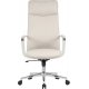 Офісне крісло OfficePro Shift OC533G Gray (OC533G)