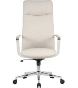 Офісне крісло OfficePro Shift OC533G Gray (OC533G)