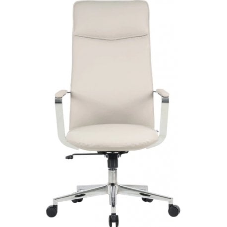 Офісне крісло OfficePro Shift OC533G Gray (OC533G)