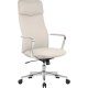 Офісне крісло OfficePro Shift OC533G Gray (OC533G)