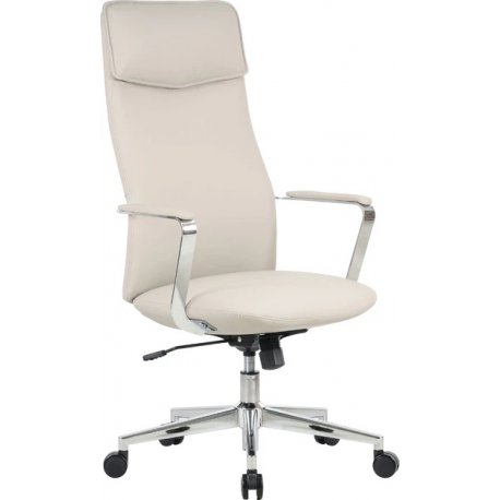 Офисное кресло OfficePro Shift OC533G Gray (OC533G)