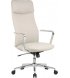 Офісне крісло OfficePro Shift OC533G Gray (OC533G)