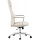 Офисное кресло OfficePro Shift OC533G Gray (OC533G)