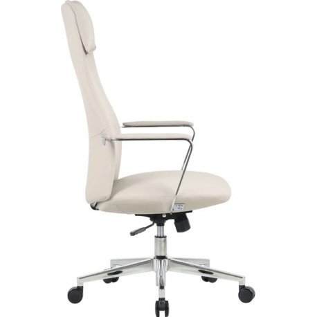 Офисное кресло OfficePro Shift OC533G Gray (OC533G)
