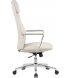 Офісне крісло OfficePro Shift OC533G Gray (OC533G)