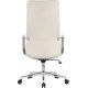 Офісне крісло OfficePro Shift OC533G Gray (OC533G)