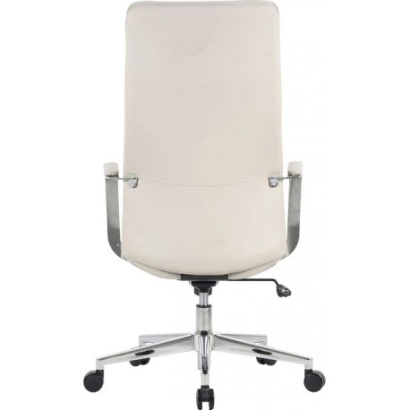 Офісне крісло OfficePro Shift OC533G Gray (OC533G)