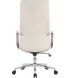 Офісне крісло OfficePro Shift OC533G Gray (OC533G)