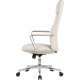 Офісне крісло OfficePro Shift OC533G Gray (OC533G)