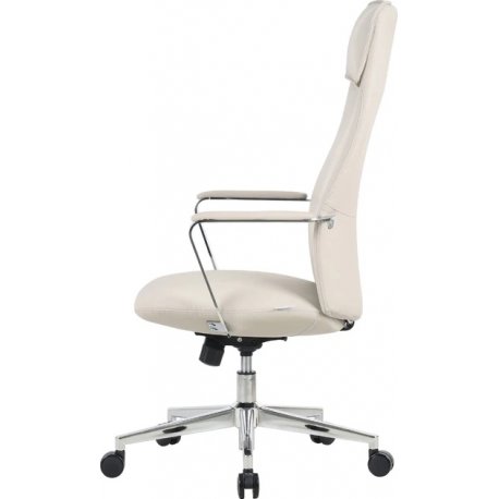 Офісне крісло OfficePro Shift OC533G Gray (OC533G)