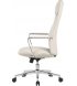 Офисное кресло OfficePro Shift OC533G Gray (OC533G)