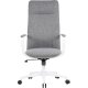 Офісне крісло OfficePro Shift OC545DG Dark Gray (OC545DG)