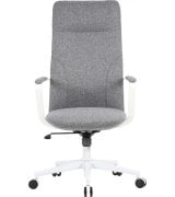 Офісне крісло OfficePro Shift OC545DG Dark Gray (OC545DG)