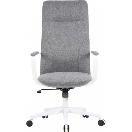 Офісне крісло OfficePro Shift OC545DG Dark Gray (OC545DG)