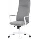Офисное кресло OfficePro Shift OC545DG Dark Gray (OC545DG)