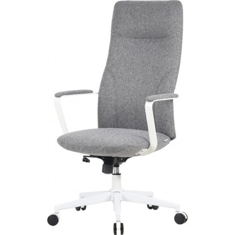 Офисное кресло OfficePro Shift OC545DG Dark Gray (OC545DG)