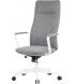 Офисное кресло OfficePro Shift OC545DG Dark Gray (OC545DG)