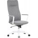 Офісне крісло OfficePro Shift OC545DG Dark Gray (OC545DG)