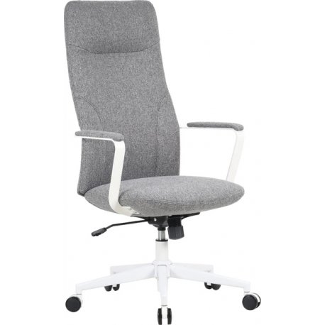Офісне крісло OfficePro Shift OC545DG Dark Gray (OC545DG)