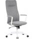 Офісне крісло OfficePro Shift OC545DG Dark Gray (OC545DG)