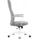 Офісне крісло OfficePro Shift OC545DG Dark Gray (OC545DG)