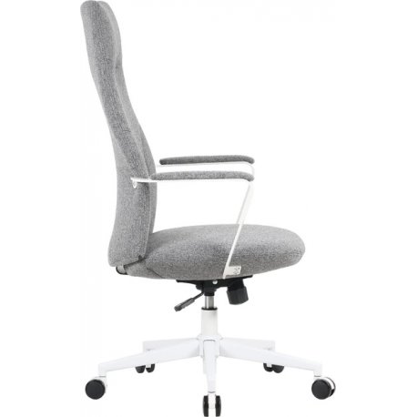 Офисное кресло OfficePro Shift OC545DG Dark Gray (OC545DG)