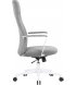 Офисное кресло OfficePro Shift OC545DG Dark Gray (OC545DG)