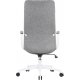 Офисное кресло OfficePro Shift OC545DG Dark Gray (OC545DG)