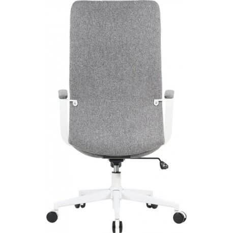 Офісне крісло OfficePro Shift OC545DG Dark Gray (OC545DG)