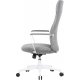 Офісне крісло OfficePro Shift OC545DG Dark Gray (OC545DG)