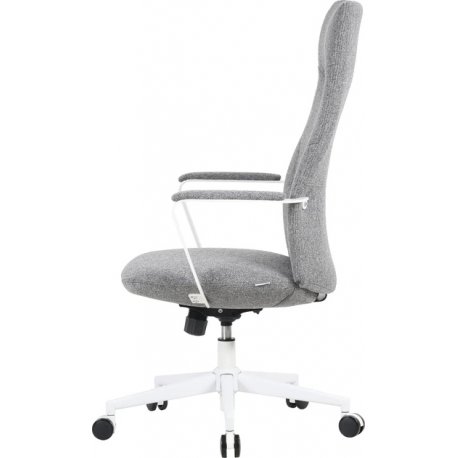 Офісне крісло OfficePro Shift OC545DG Dark Gray (OC545DG)