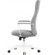Офисное кресло OfficePro Shift OC545DG Dark Gray (OC545DG)