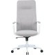 Офісне крісло OfficePro Shift OC545G Gray (OC545G) Офісне крісло OfficePro Shift OC545G Gray (OC545G)