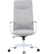 Офісне крісло OfficePro Shift OC545G Gray (OC545G)