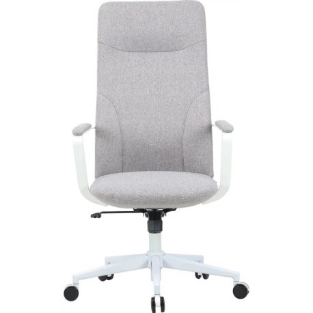 Офисное кресло OfficePro Shift OC545G Gray (OC545G)