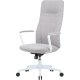 Офисное кресло OfficePro Shift OC545G Gray (OC545G)