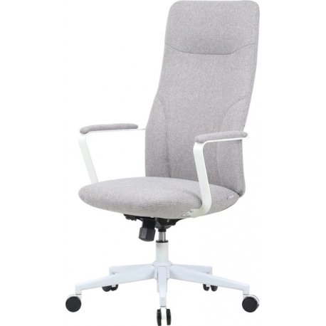 Офісне крісло OfficePro Shift OC545G Gray (OC545G)