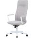 Офисное кресло OfficePro Shift OC545G Gray (OC545G)