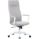 Офисное кресло OfficePro Shift OC545G Gray (OC545G)