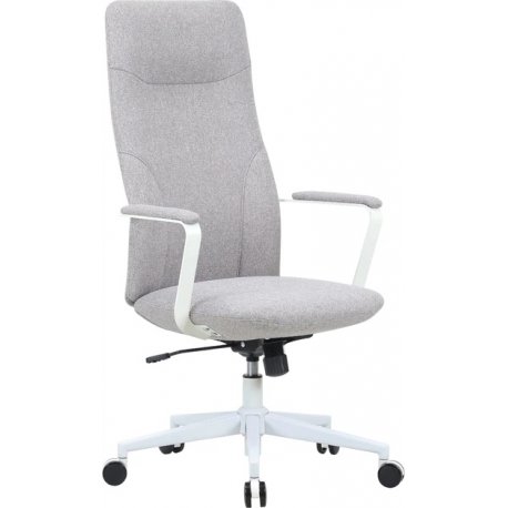 Офисное кресло OfficePro Shift OC545G Gray (OC545G)