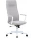 Офисное кресло OfficePro Shift OC545G Gray (OC545G)