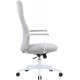 Офисное кресло OfficePro Shift OC545G Gray (OC545G)