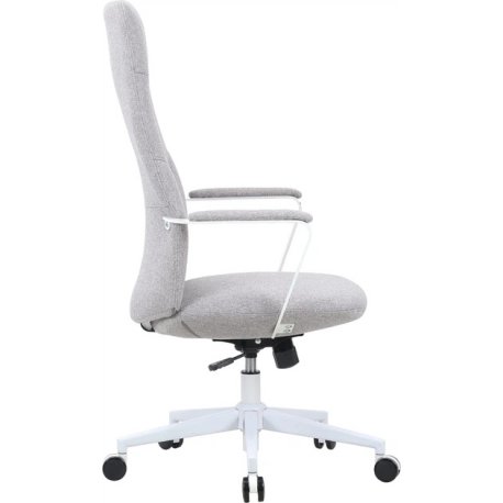 Офисное кресло OfficePro Shift OC545G Gray (OC545G)